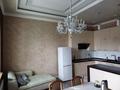 5-комнатная квартира · 270 м² · 5/6 этаж, Алихан Бокейхан 14 — Орынбор за 300 млн ₸ в Астане, Есильский р-н — фото 6
