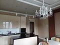 5-комнатная квартира · 270 м² · 5/6 этаж, Алихан Бокейхан 14 — Орынбор за 300 млн ₸ в Астане, Есильский р-н — фото 7
