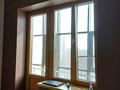 5-комнатная квартира · 270 м² · 5/6 этаж, Алихан Бокейхан 14 — Орынбор за 300 млн ₸ в Астане, Есильский р-н — фото 8