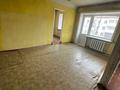 2-бөлмелі пәтер · 44 м² · 4/4 қабат, ауэзова 160, бағасы: 13 млн ₸ в Петропавловске — фото 2