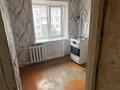 2-бөлмелі пәтер · 44 м² · 4/4 қабат, ауэзова 160, бағасы: 13 млн ₸ в Петропавловске — фото 3