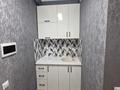 1-бөлмелі пәтер · 33 м² · 8/10 қабат, Шұғыла ш/а. 340/3 - 340/3к17, 340/8 - 340/8 к5 — Акимата, бағасы: 20.5 млн ₸ в Алматы, Наурызбайский р-н — фото 10
