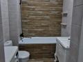 1-комнатная квартира · 33 м² · 8/10 этаж, мкр Шугыла 340/3 - 340/3к17, 340/8 - 340/8 к5 — Акимата за 20.5 млн ₸ в Алматы, Наурызбайский р-н — фото 3