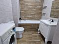 1-комнатная квартира · 33 м² · 8/10 этаж, мкр Шугыла 340/3 - 340/3к17, 340/8 - 340/8 к5 — Акимата за 20.5 млн ₸ в Алматы, Наурызбайский р-н — фото 4