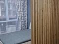 1-комнатная квартира · 33 м² · 8/10 этаж, мкр Шугыла 340/3 - 340/3к17, 340/8 - 340/8 к5 — Акимата за 20.5 млн ₸ в Алматы, Наурызбайский р-н — фото 5