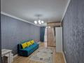 1-комнатная квартира · 33 м² · 8/10 этаж, мкр Шугыла 340/3 - 340/3к17, 340/8 - 340/8 к5 — Акимата за 20.5 млн ₸ в Алматы, Наурызбайский р-н — фото 6