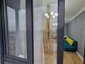 1-комнатная квартира · 33 м² · 8/10 этаж, мкр Шугыла 340/3 - 340/3к17, 340/8 - 340/8 к5 — Акимата за 20.5 млн ₸ в Алматы, Наурызбайский р-н — фото 8
