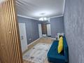 1-комнатная квартира · 33 м² · 8/10 этаж, мкр Шугыла 340/3 - 340/3к17, 340/8 - 340/8 к5 — Акимата за 20.5 млн ₸ в Алматы, Наурызбайский р-н — фото 9