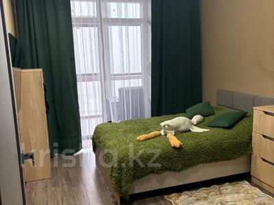 1-комнатная квартира · 47 м² · 5/9 этаж, Партизанская 158/2 за 30.5 млн ₸ в Петропавловске