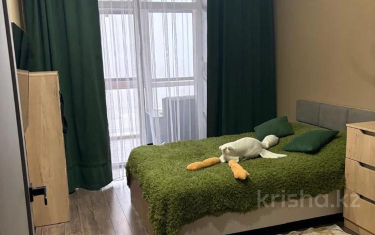 1-комнатная квартира · 47 м² · 5/9 этаж, Партизанская 158/2 за 30.5 млн ₸ в Петропавловске — фото 8