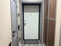 1-комнатная квартира · 47 м² · 5/9 этаж, Партизанская 158/2 за 30.5 млн ₸ в Петропавловске — фото 8