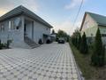 Отдельный дом · 4 комнаты · 220 м² · 10 сот., Талгарский переулок 4г — Школьная/талгарская за 75 млн ₸ в Байтереке (Новоалексеевке)