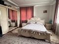 Отдельный дом · 4 комнаты · 220 м² · 10 сот., Талгарский переулок 4г — Школьная/талгарская за 75 млн ₸ в Байтереке (Новоалексеевке) — фото 10