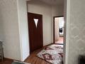 Отдельный дом · 4 комнаты · 220 м² · 10 сот., Талгарский переулок 4г — Школьная/талгарская за 75 млн ₸ в Байтереке (Новоалексеевке) — фото 13