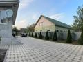 Отдельный дом · 4 комнаты · 220 м² · 10 сот., Талгарский переулок 4г — Школьная/талгарская за 75 млн ₸ в Байтереке (Новоалексеевке) — фото 2