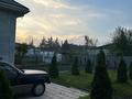 Отдельный дом · 4 комнаты · 220 м² · 10 сот., Талгарский переулок 4г — Школьная/талгарская за 75 млн ₸ в Байтереке (Новоалексеевке) — фото 5