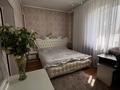 Отдельный дом · 4 комнаты · 220 м² · 10 сот., Талгарский переулок 4г — Школьная/талгарская за 75 млн ₸ в Байтереке (Новоалексеевке) — фото 6