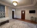Отдельный дом · 4 комнаты · 220 м² · 10 сот., Талгарский переулок 4г — Школьная/талгарская за 75 млн ₸ в Байтереке (Новоалексеевке) — фото 9