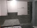 2-бөлмелі пәтер · 50 м² · 5/5 қабат, Мира 59 — Возле пекарни. супермаркет самади, бағасы: 170 000 ₸ в Жезказгане