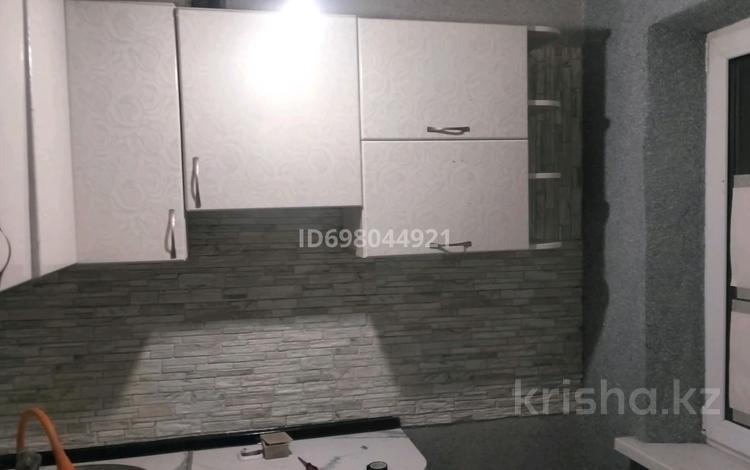 2-бөлмелі пәтер · 50 м² · 5/5 қабат, Мира 59 — Возле пекарни. супермаркет самади, бағасы: 170 000 ₸ в Жезказгане — фото 2