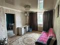 2-комнатная квартира · 45 м² · 3/3 этаж, Байзак Батыра 223 за 140 000 ₸ в Таразе
