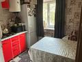 2-комнатная квартира · 45 м² · 3/3 этаж, Байзак Батыра 223 за 140 000 ₸ в Таразе — фото 3