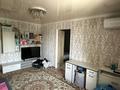 2-комнатная квартира · 45 м² · 3/3 этаж, Байзак Батыра 223 за 140 000 ₸ в Таразе — фото 4