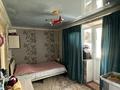 2-комнатная квартира · 45 м² · 3/3 этаж, Байзак Батыра 223 за 140 000 ₸ в Таразе — фото 5