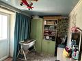 2-комнатная квартира · 45 м² · 3/3 этаж, Байзак Батыра 223 за 140 000 ₸ в Таразе — фото 6