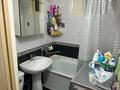 2-комнатная квартира · 45 м² · 3/3 этаж, Байзак Батыра 223 за 140 000 ₸ в Таразе — фото 7