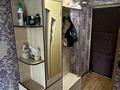 2-комнатная квартира · 45 м² · 3/3 этаж, Байзак Батыра 223 за 140 000 ₸ в Таразе — фото 8