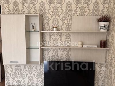 2-комнатная квартира · 45 м² · 3/3 этаж, Байзак Батыра 223 за 130 000 ₸ в Таразе