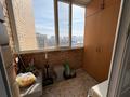 3-комнатная квартира · 83.9 м² · 5/10 этаж, Култобе 11 за 39.5 млн ₸ в Астане, р-н Байконур — фото 26