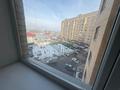 3-комнатная квартира · 83.9 м² · 5/10 этаж, Култобе 11 за 39.5 млн ₸ в Астане, р-н Байконур — фото 28