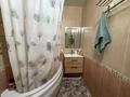 3-комнатная квартира · 83.9 м² · 5/10 этаж, Култобе 11 за 39.5 млн ₸ в Астане, р-н Байконур — фото 21