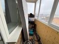3-комнатная квартира · 83.9 м² · 5/10 этаж, Култобе 11 за 39.5 млн ₸ в Астане, р-н Байконур — фото 24