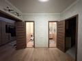 3-комнатная квартира · 83.9 м² · 5/10 этаж, Култобе 11 за 39.5 млн ₸ в Астане, р-н Байконур — фото 16