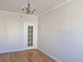 2-комнатная квартира · 60 м² · 4/9 этаж, Айтматова — СРОЧНО! за ~ 32.8 млн ₸ в Астане, Нура р-н — фото 2