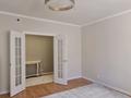 2-комнатная квартира · 60 м² · 4/9 этаж, Айтматова — СРОЧНО! за ~ 32.8 млн ₸ в Астане, Нура р-н — фото 4