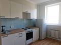 2-комнатная квартира · 60 м² · 4/9 этаж, Айтматова — СРОЧНО! за ~ 32.8 млн ₸ в Астане, Нура р-н — фото 5