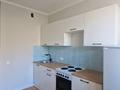 2-комнатная квартира · 60 м² · 4/9 этаж, Айтматова — СРОЧНО! за ~ 32.8 млн ₸ в Астане, Нура р-н — фото 6