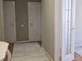 2-комнатная квартира · 60 м² · 4/9 этаж, Айтматова — СРОЧНО! за ~ 32.8 млн ₸ в Астане, Нура р-н — фото 8