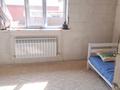 Үйдің бір бөлігі · 5 бөлме · 240 м² · 10 жүзд., Акжар плюс уч 375 — Кайнар ресторан прямо, бағасы: 30 млн ₸ в Актобе, СК Акжар-Плюс — фото 6