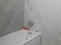 Үйдің бір бөлігі · 5 бөлме · 240 м² · 10 жүзд., Акжар плюс уч 375 — Кайнар ресторан прямо, бағасы: 30 млн ₸ в Актобе, СК Акжар-Плюс — фото 9