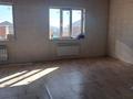 Үйдің бір бөлігі · 5 бөлме · 240 м² · 10 жүзд., Акжар плюс уч 375 — Кайнар ресторан прямо, бағасы: 30 млн ₸ в Актобе, СК Акжар-Плюс — фото 3