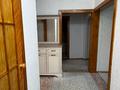 3-комнатная квартира · 70 м² · 1/5 этаж, Мушелтой за 23.3 млн ₸ в Талдыкоргане, мкр Мушелтой — фото 6