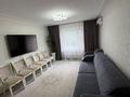 3-комнатная квартира · 70 м² · 1/5 этаж, Мушелтой за 23.3 млн ₸ в Талдыкоргане, мкр Мушелтой — фото 2