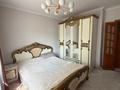 3-комнатная квартира · 70 м² · 1/5 этаж, Мушелтой за 23.3 млн ₸ в Талдыкоргане, мкр Мушелтой — фото 3