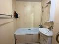 3-комнатная квартира · 70 м² · 1/5 этаж, Мушелтой за 23.3 млн ₸ в Талдыкоргане, мкр Мушелтой — фото 8