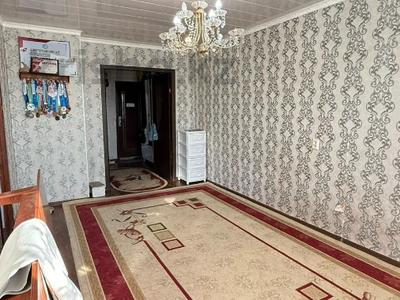 Продажа квартир в Кызылординской обл.: 3-комнатная квартира · 52.7 м² · 5/5 этаж, Шугыла 7 — Шугыла за 9.5 млн 〒 3-комнатная квартира · 52.7 м² · 5/5 этаж, Шугыла 7 — Шугыла за 9.5 млн 〒 в Кызылординской обл.